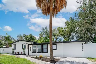 4311 E Frierson Ave, Tampa, FL 33610 - Photo 5