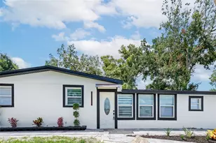 4311 E Frierson Ave, Tampa, FL 33610 - Photo 1