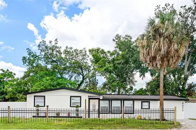 4311 E Frierson Avenue, Tampa, FL 33610 - Photo 3