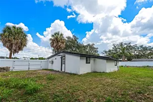 4311 E Frierson Ave, Tampa, FL 33610 - Photo 71