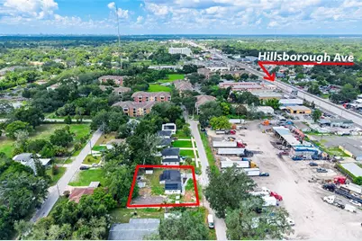 4311 E Frierson Avenue, Tampa, FL 33610 - Photo 55