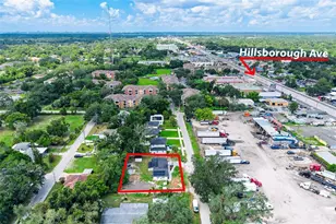 4311 E Frierson Ave, Tampa, FL 33610 - Photo 55