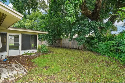 1824 Nursery Road, Clearwater, FL 33764 - Photo 3