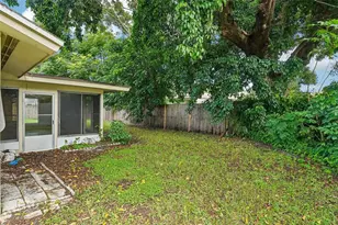 1824 Nursery Rd, Clearwater, FL 33764 - Photo 3