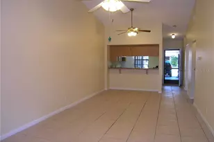 2051 Sunset Grove Ln, Clearwater, FL 33765 - Photo 5