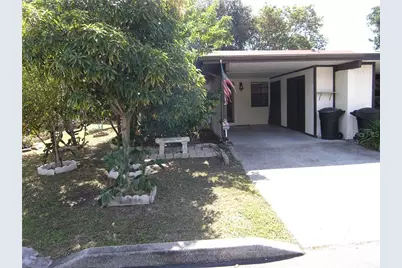 2051 Sunset Grove Lane, Clearwater, FL 33765 - Photo 1