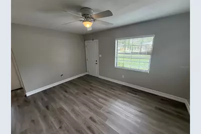 1116 Edith Avenue, Lakeland, FL 33805 - Photo 5