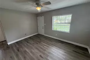 1116 Edith Ave, Lakeland, FL 33805 - Photo 5