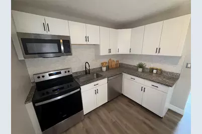 1116 Edith Avenue, Lakeland, FL 33805 - Photo 7