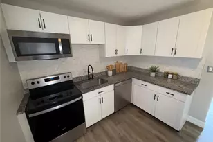 1116 Edith Ave, Lakeland, FL 33805 - Photo 7