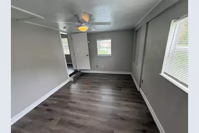 1116 Edith Avenue, Lakeland, FL 33805 - Photo 9