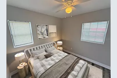1116 Edith Avenue, Lakeland, FL 33805 - Photo 11