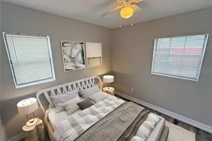 1116 Edith Ave, Lakeland, FL 33805 - Photo 11