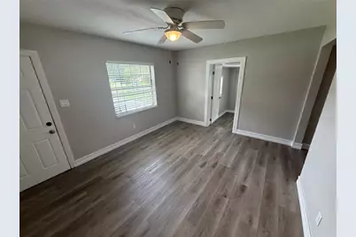 1116 Edith Avenue, Lakeland, FL 33805 - Photo 3
