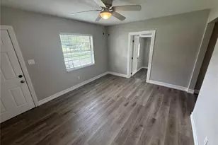 1116 Edith Ave, Lakeland, FL 33805 - Photo 3