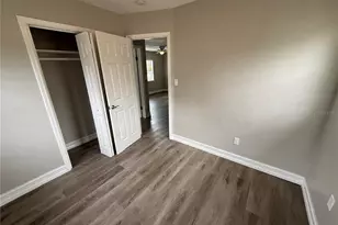 1116 Edith Ave, Lakeland, FL 33805 - Photo 13