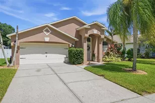 3339 Castle Rock Cir, Land O Lakes, FL 34639 - Photo 1