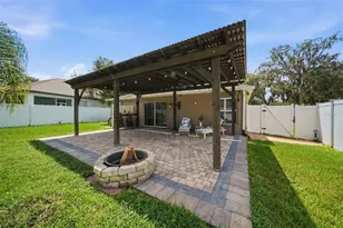 3339 Castle Rock Cir, Land O Lakes, FL 34639 - Photo 29