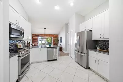3339 Castle Rock Circle, Land O Lakes, FL 34639 - Photo 9