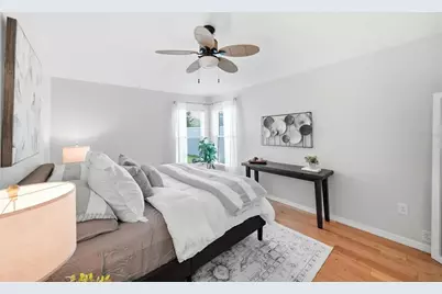 3339 Castle Rock Circle, Land O Lakes, FL 34639 - Photo 17