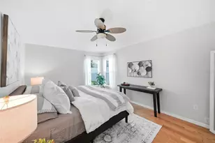 3339 Castle Rock Cir, Land O Lakes, FL 34639 - Photo 17