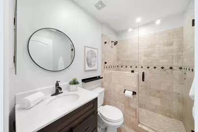 3339 Castle Rock Circle, Land O Lakes, FL 34639 - Photo 25