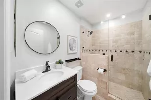 3339 Castle Rock Cir, Land O Lakes, FL 34639 - Photo 25