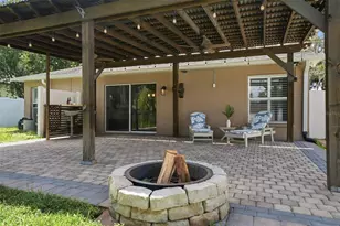 3339 Castle Rock Cir, Land O Lakes, FL 34639 - Photo 33