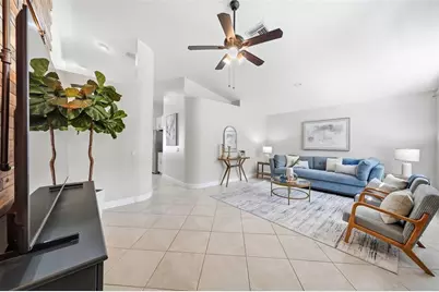3339 Castle Rock Circle, Land O Lakes, FL 34639 - Photo 5