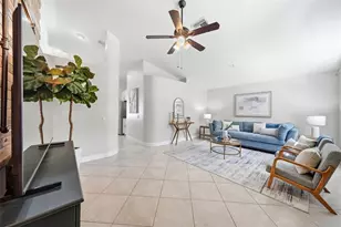 3339 Castle Rock Cir, Land O Lakes, FL 34639 - Photo 5