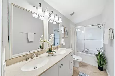 3339 Castle Rock Circle, Land O Lakes, FL 34639 - Photo 21