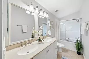 3339 Castle Rock Cir, Land O Lakes, FL 34639 - Photo 21