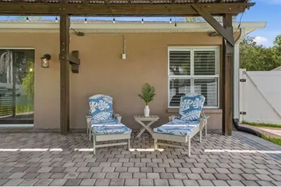 3339 Castle Rock Circle, Land O Lakes, FL 34639 - Photo 31