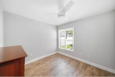 3339 Castle Rock Circle, Land O Lakes, FL 34639 - Photo 23