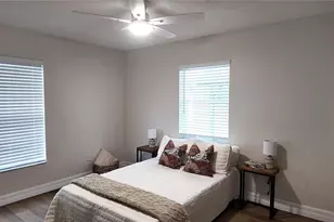 39608 Meadowood Loop, Zephyrhills, FL 33542 - Photo 25