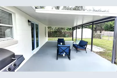 39608 Meadowood Loop, Zephyrhills, FL 33542 - Photo 37
