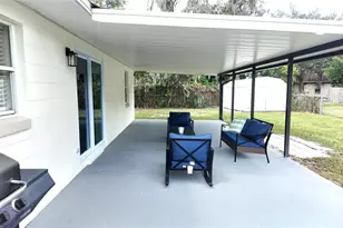39608 Meadowood Loop, Zephyrhills, FL 33542 - Photo 37