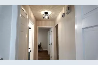 39608 Meadowood Loop, Zephyrhills, FL 33542 - Photo 27