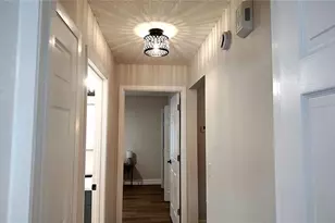 39608 Meadowood Loop, Zephyrhills, FL 33542 - Photo 27