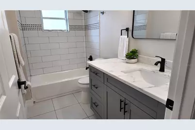 39608 Meadowood Loop, Zephyrhills, FL 33542 - Photo 29