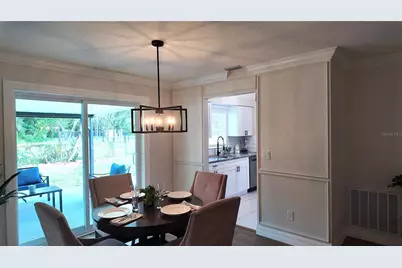 39608 Meadowood Loop, Zephyrhills, FL 33542 - Photo 15