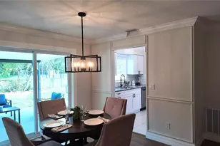 39608 Meadowood Loop, Zephyrhills, FL 33542 - Photo 15