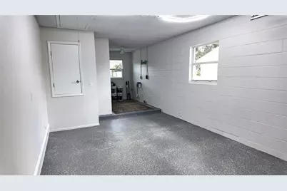 39608 Meadowood Loop, Zephyrhills, FL 33542 - Photo 35