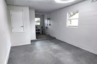 39608 Meadowood Loop, Zephyrhills, FL 33542 - Photo 35