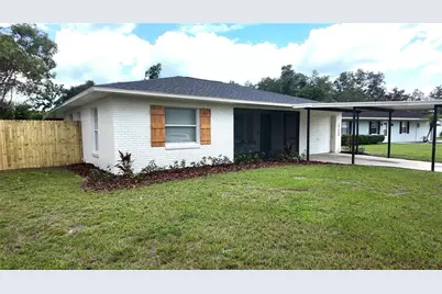 39608 Meadowood Loop, Zephyrhills, FL 33542 - Photo 5