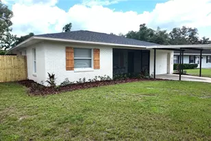 39608 Meadowood Loop, Zephyrhills, FL 33542 - Photo 5
