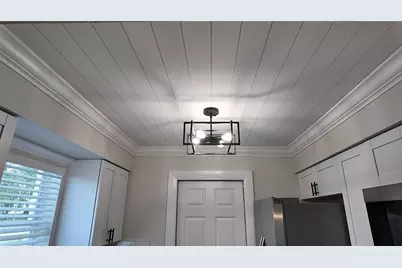 39608 Meadowood Loop, Zephyrhills, FL 33542 - Photo 21