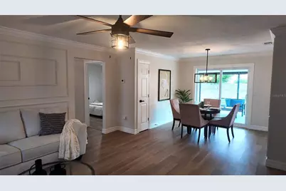 39608 Meadowood Loop, Zephyrhills, FL 33542 - Photo 11