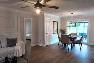 39608 Meadowood Loop, Zephyrhills, FL 33542 - Photo 11