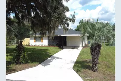 39608 Meadowood Loop, Zephyrhills, FL 33542 - Photo 3